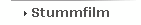 Stummfilm